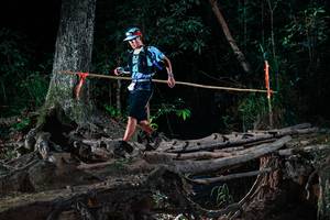 BIB: 
                            <button type="button" onclick="openModal(27438196)" class="btn btn-primary btn-sm float-right btn-popup" data-toggle="modal" data-target=".modal-high-quality">
                        <i class="fas fa-shopping-cart"></i> Add to Cart
                    </button>
                                            <button type="button" onclick="isThisMe(27438196, true)" class="btn btn-success btn-sm float-right btn-popup btn-isme hidden" data-toggle="tooltip" data-placement="bottom" title="นี่คือรูปของคุณใช่ไหม คลิกที่นี่เพื่อเอาเข้าอัลบั้ม">
                        <i class="fas fa-plus"></i> Add to album
                    </button>
                    <button type="button" onclick="isThisMe(27438196, false)" class="btn btn-warning btn-sm float-right btn-popup btn-isnotme hidden">
                        <i class="fas fa-ban"></i> Remove from album
                    </button>